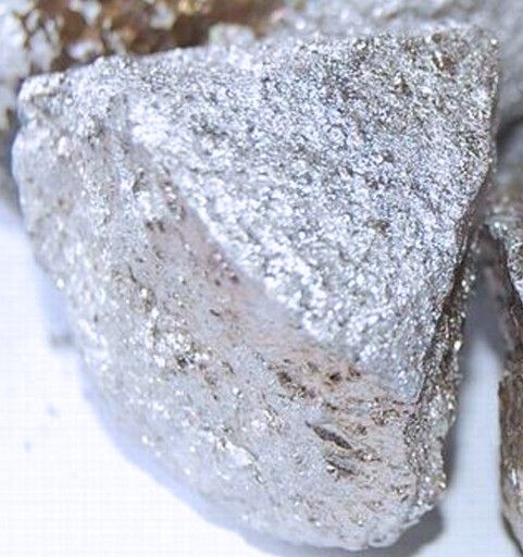 湖北硅铝钡钙合金